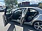 2018 Lexus IS 300 Worcester MA
