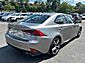 2018 Lexus IS 300 Worcester MA