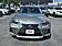2018 Lexus IS 300 Worcester MA
