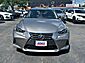 2018 Lexus IS 300 Worcester MA
