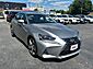 2018 Lexus IS 300 Worcester MA