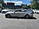 2018 Lexus IS 300 Worcester MA