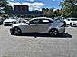 2018 Lexus IS 300 Worcester MA