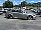 2018 Lexus IS 300 Worcester MA