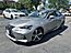 2018 Lexus IS 300 Worcester MA