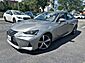 2018 Lexus IS 300 Worcester MA