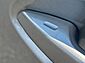 2018 Lexus IS 300 Worcester MA