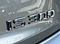2018 Lexus IS 300 Worcester MA