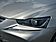 2018 Lexus IS 300 Worcester MA