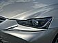 2018 Lexus IS 300 Worcester MA