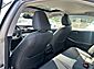 2018 Lexus IS 300 Worcester MA