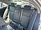 2018 Lexus IS 300 Worcester MA