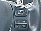 2018 Lexus IS 300 Worcester MA