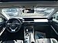 2018 Lexus IS 300 Worcester MA