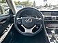 2018 Lexus IS 300 Worcester MA