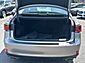 2018 Lexus IS 300 Worcester MA