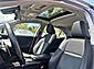 2018 Lexus IS 300 Worcester MA