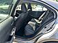 2018 Lexus IS 300 Worcester MA