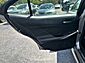 2018 Lexus IS 300 Worcester MA