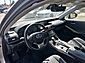 2018 Lexus IS 300 Worcester MA