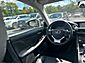 2018 Lexus IS 300 Worcester MA