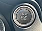 2018 Lexus IS 300 Worcester MA