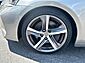 2018 Lexus IS 300 Worcester MA