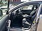 2018 Lexus IS 300 Worcester MA