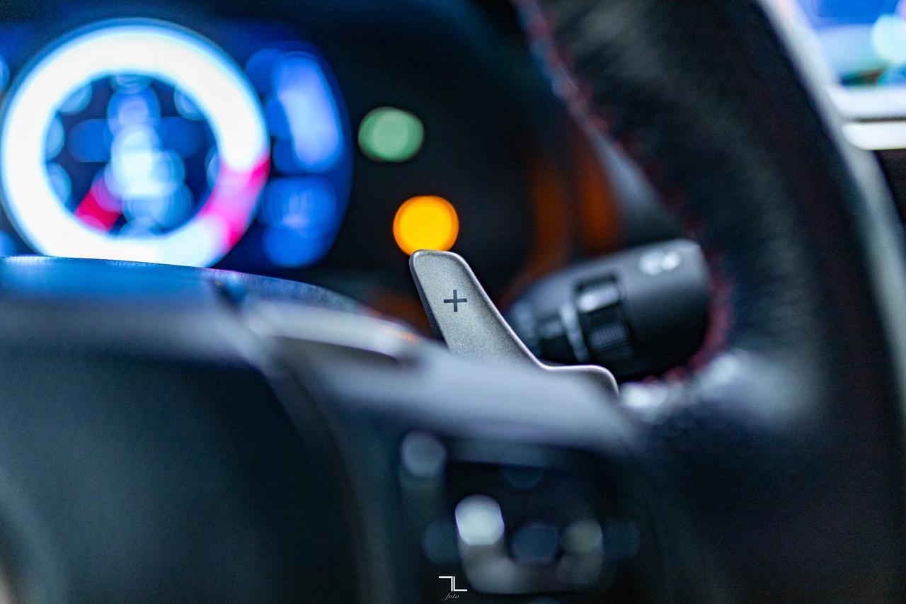 2018 Lexus IS 350 AWD F-Sport III Leather Roof Nav BCam Red Deer AB