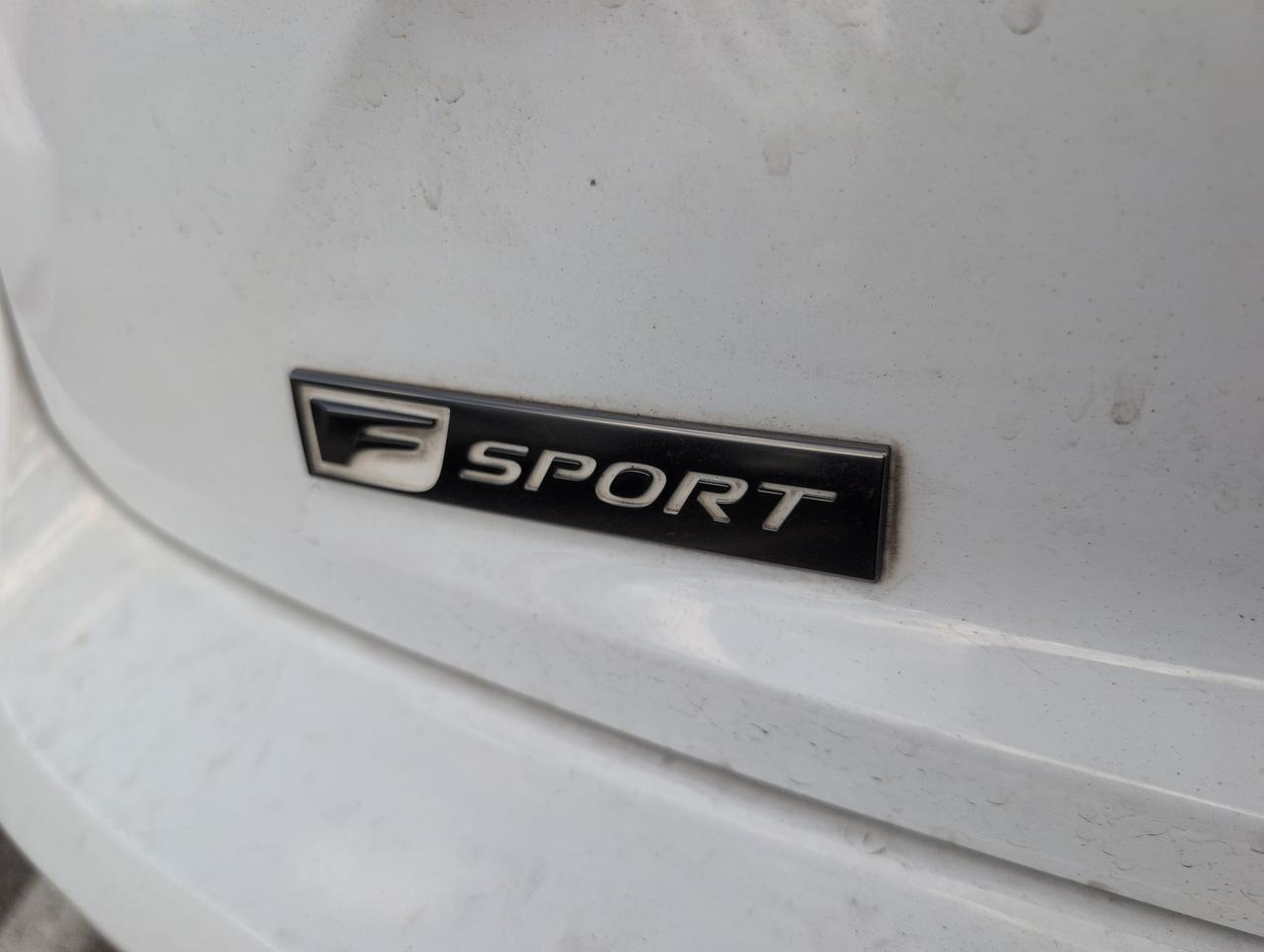 2018 Lexus IS 350 San Antonio TX