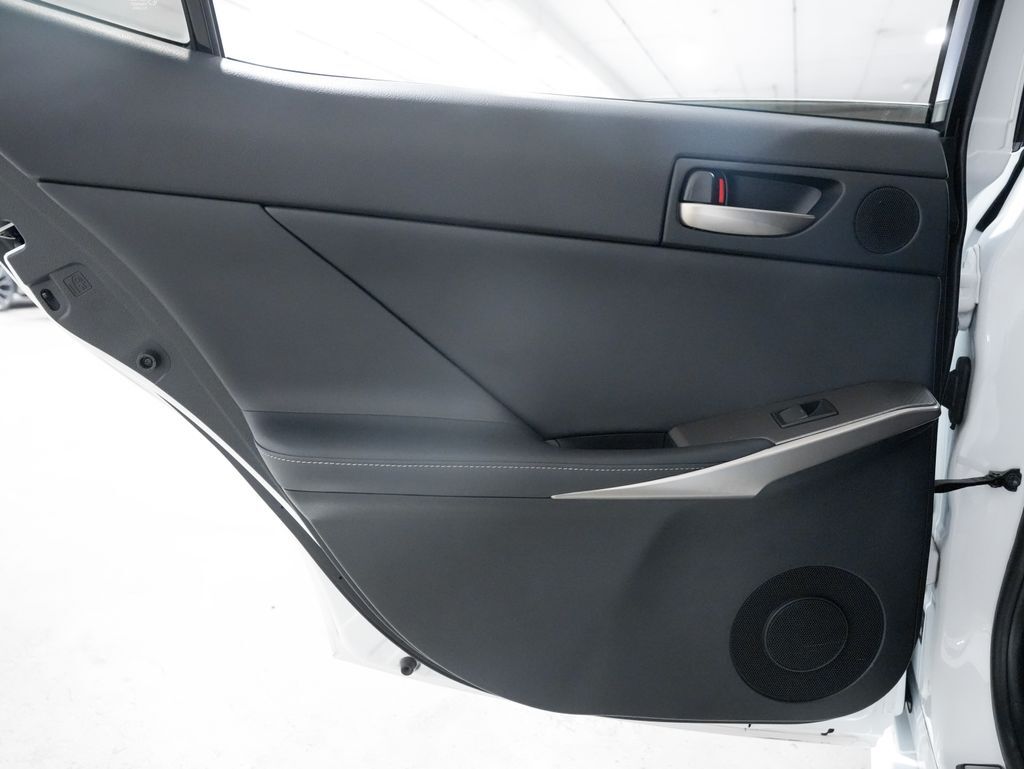 2018 Lexus IS 350 Tigard OR