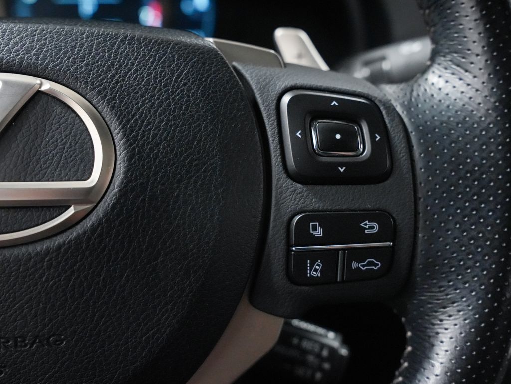 2018 Lexus IS 350 Tigard OR