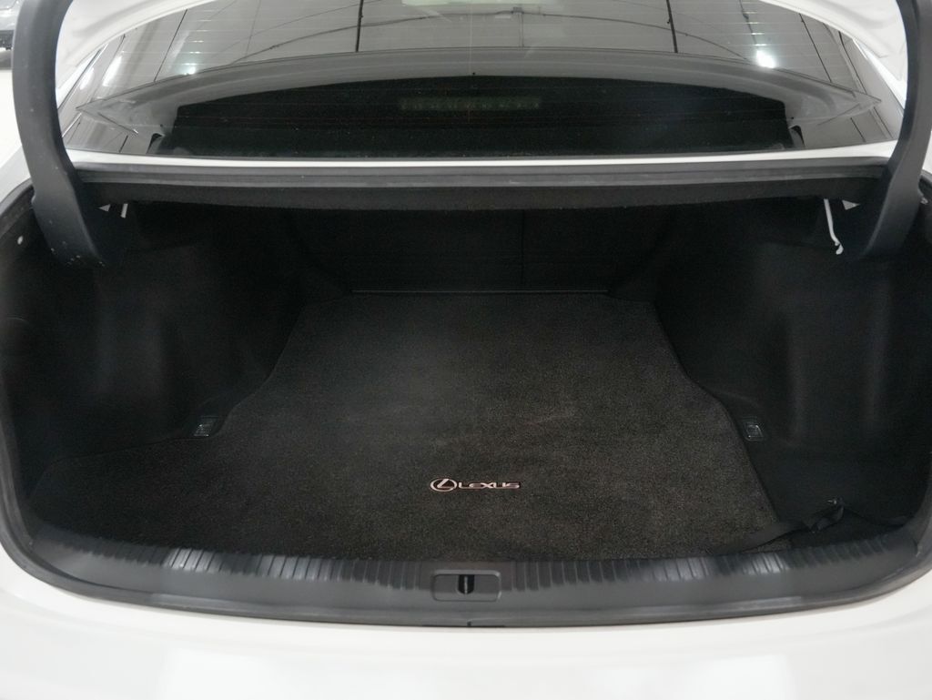 2018 Lexus IS 350 Tigard OR