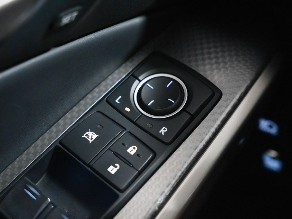 2018 Lexus IS 350 Tigard OR