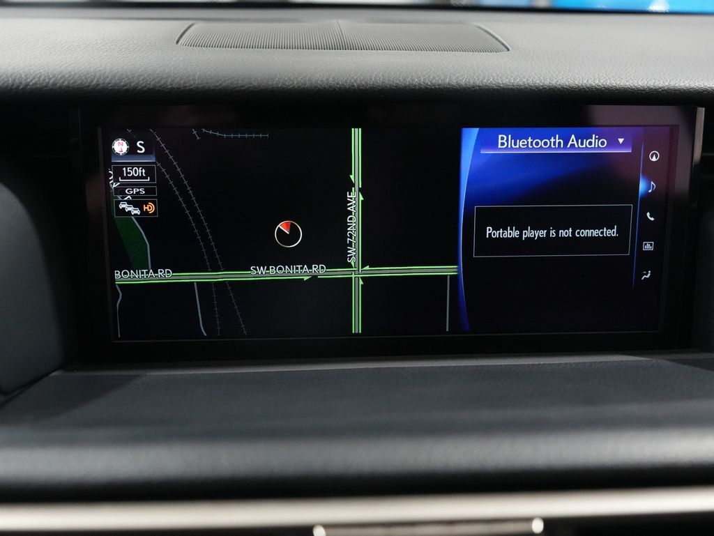 2018 Lexus IS 350 Tigard OR