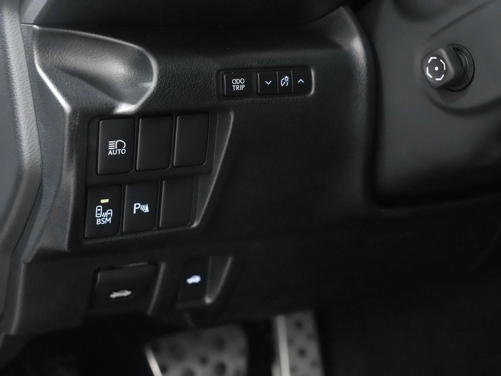 2018 Lexus IS 350 Tigard OR