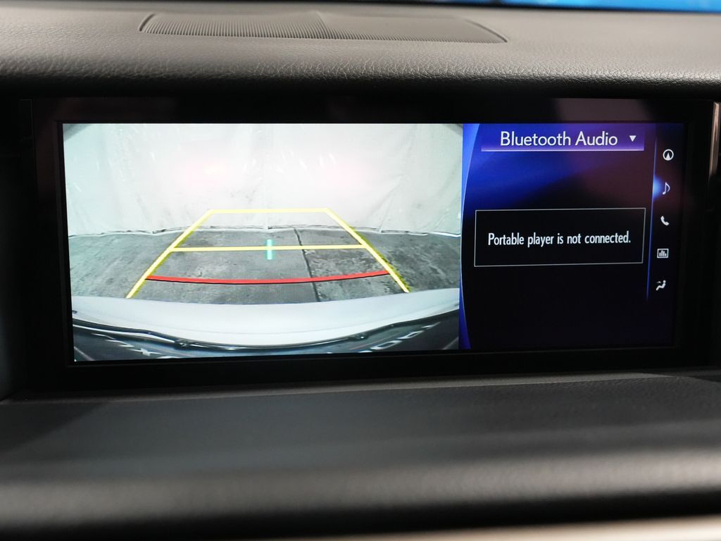 2018 Lexus IS 350 Tigard OR