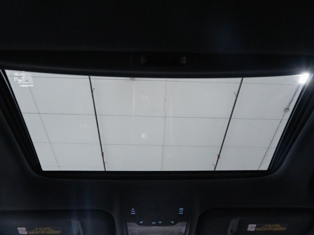 2018 Lexus IS 350 Tigard OR