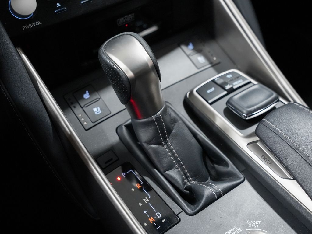 2018 Lexus IS 350 Tigard OR