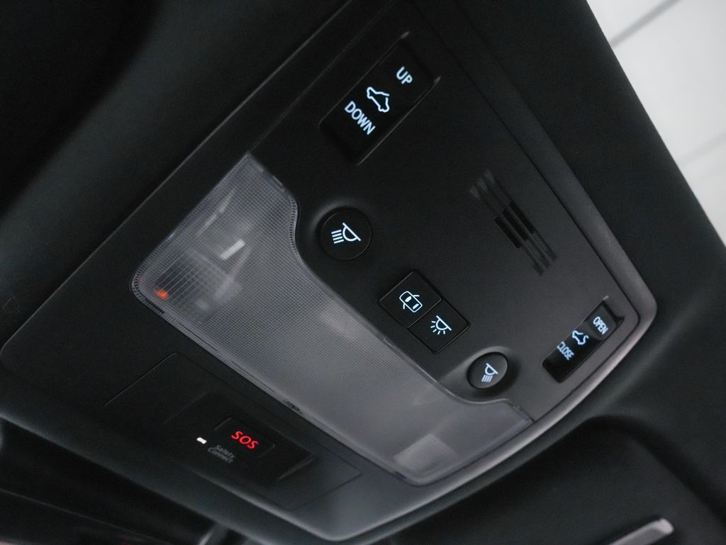 2018 Lexus IS 350 Tigard OR