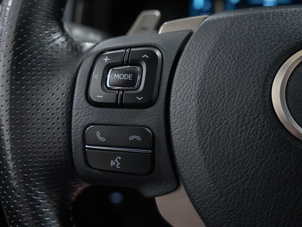2018 Lexus IS 350 Tigard OR