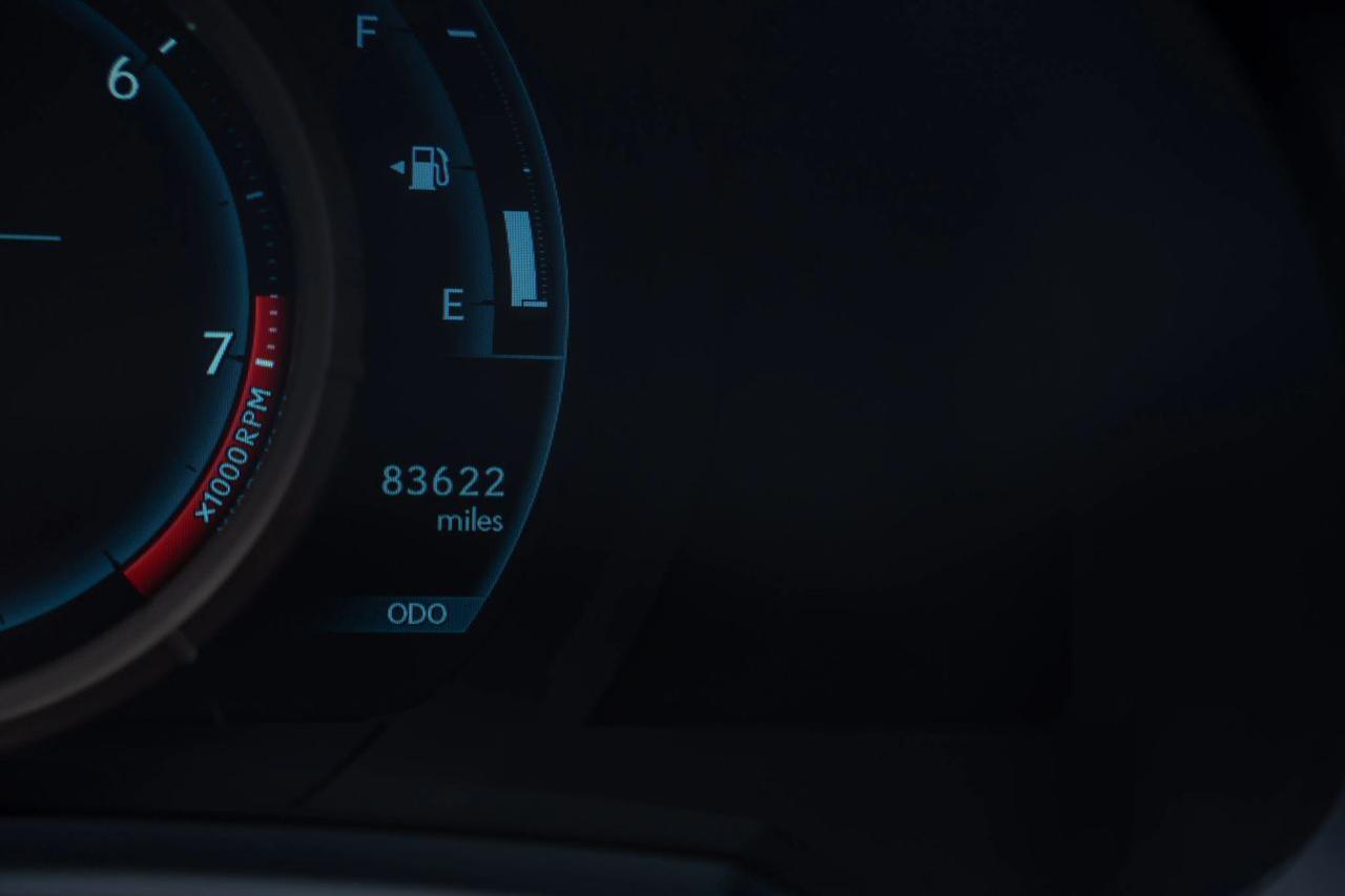 2018 Lexus IS300 IS 300 F Sport St. Louis MO