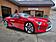 2018 Lexus LC 500 . Roanoke VA