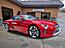 2018 Lexus LC 500 . Roanoke VA