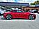 2018 Lexus LC 500 . Roanoke VA