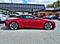 2018 Lexus LC 500 . Roanoke VA