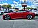 2018 Lexus LC 500 . Roanoke VA