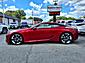 2018 Lexus LC 500 . Roanoke VA