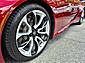 2018 Lexus LC 500 . Roanoke VA