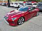 2018 Lexus LC 500 . Roanoke VA